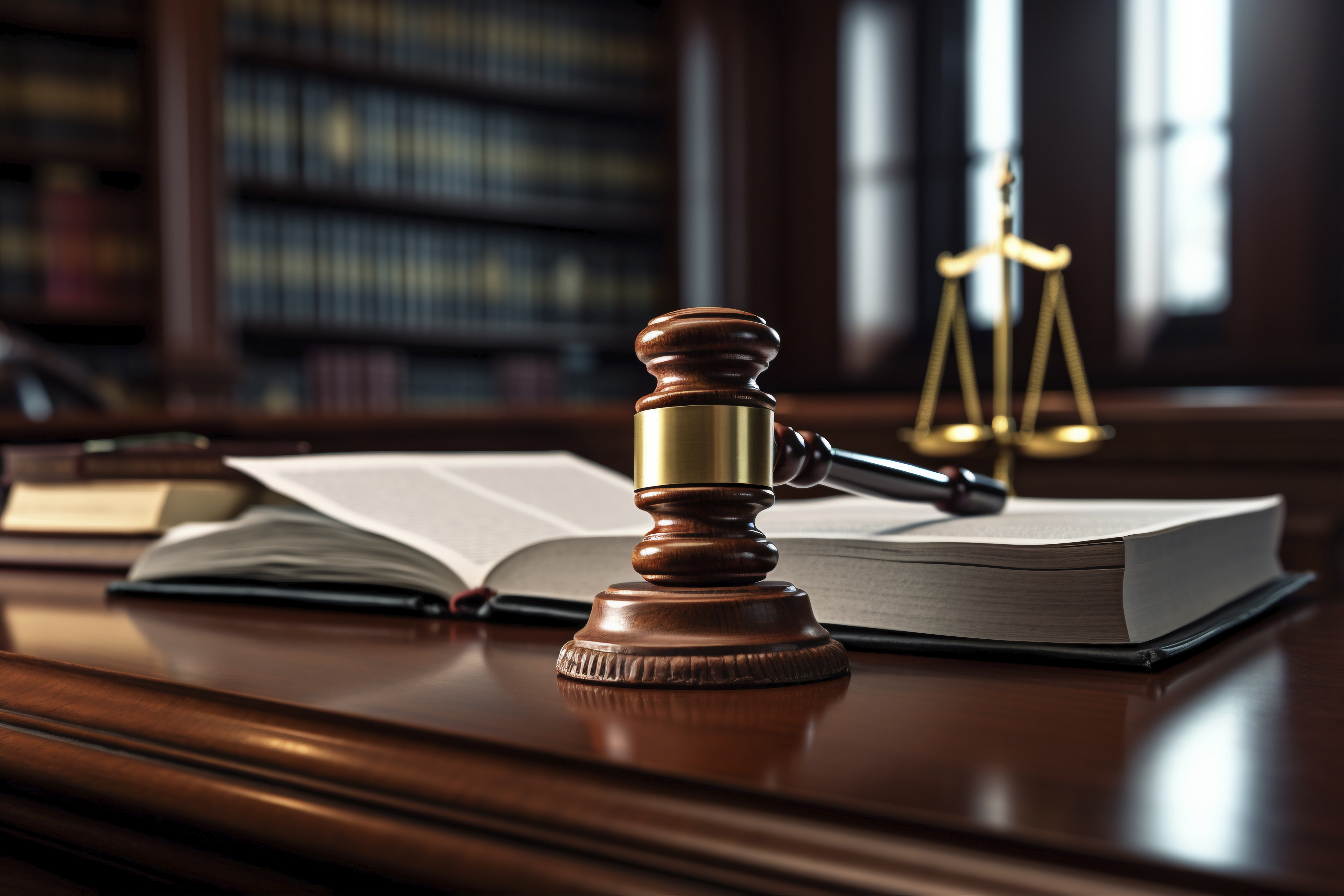 Federal Complete Pathway (FED) Property, Parenting, All 7 Stages